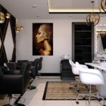 beauty-salonsalon-suitesalon-suites-hair-640x480-20762565.jpeg