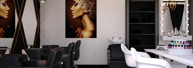 beauty-salonsalon-suitesalon-suites-hair-640x480-20762565.jpeg