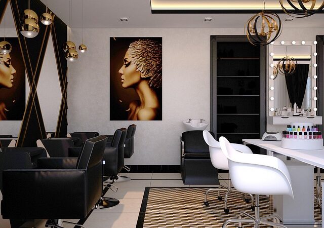 beauty-salonsalon-suitesalon-suites-hair-640x480-20762565.jpeg