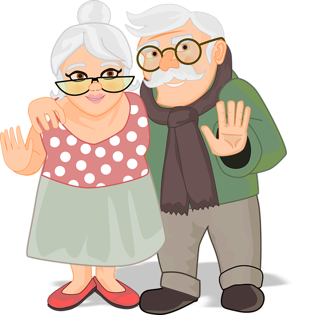 elderly-person-640x480-1517873.png