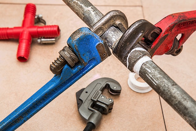 Senior Home Safety & Upkeep: Essential Handyman Services