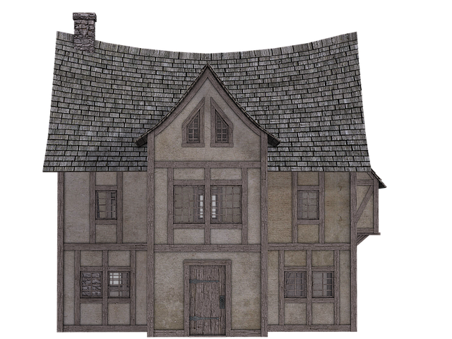 house-640x480-44157841.png