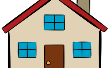 house-640x480-73699401.png