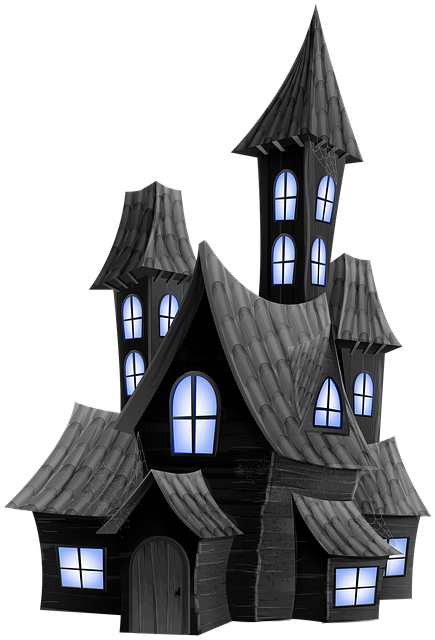 house-640x480-78956559.png