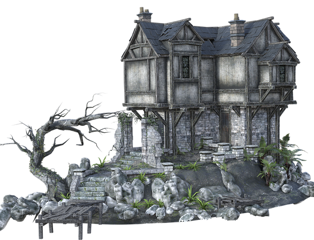 house-640x480-85253650.png