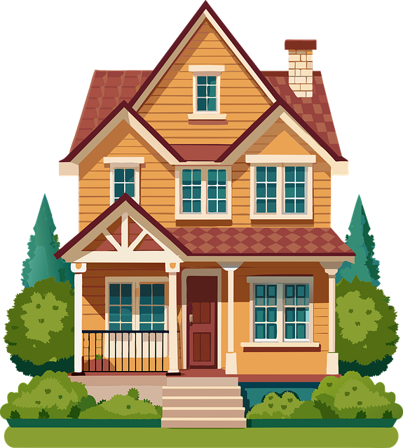 house-640x480-98693557.png