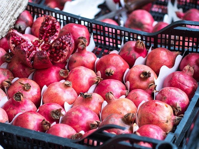 Local Food Delivery: Mastering Meal Prep for Personalized Dining Convenience