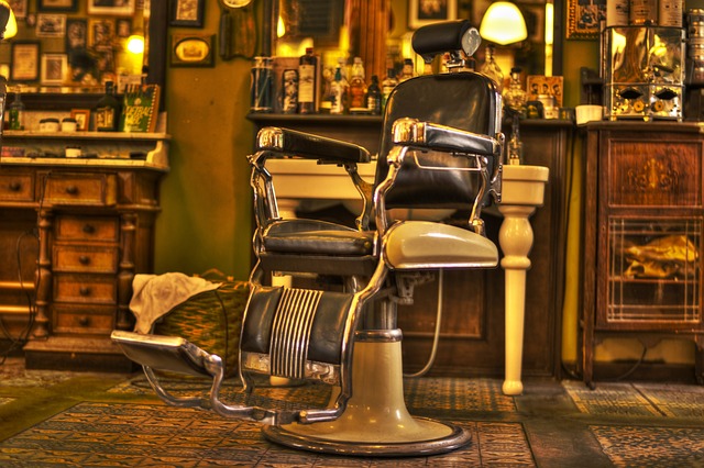 Hygienic Excellence: Best Practices for Hair Salon Suite Sanitation in Frisco