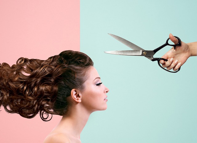 Optimize Your Salon Business: Top Hair Salon Suite Rentals with Flexible Leases in Frisco