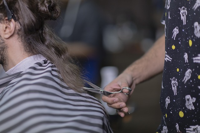 Frisco’s Hair Salon Suites: Capitalizing on Trendsetting Styles and Rental Opportunities