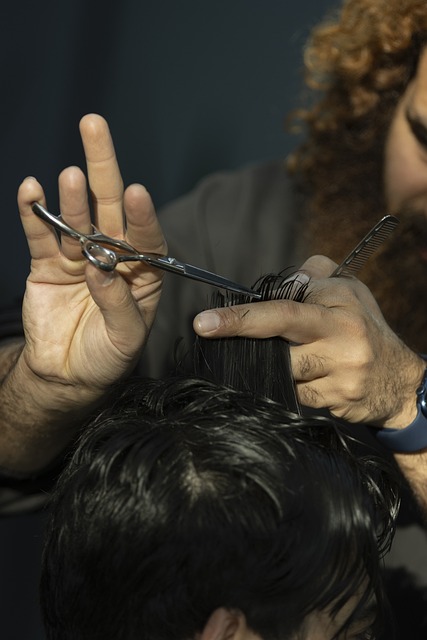 Maximizing Income and Freedom: Top Hair Salon Suite Rentals for Hairstylists in Frisco