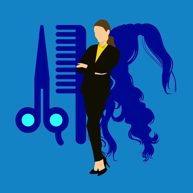 Optimizing Your Frisco Salon Suite: Tools, Space, Comfort, and Finance Essentials