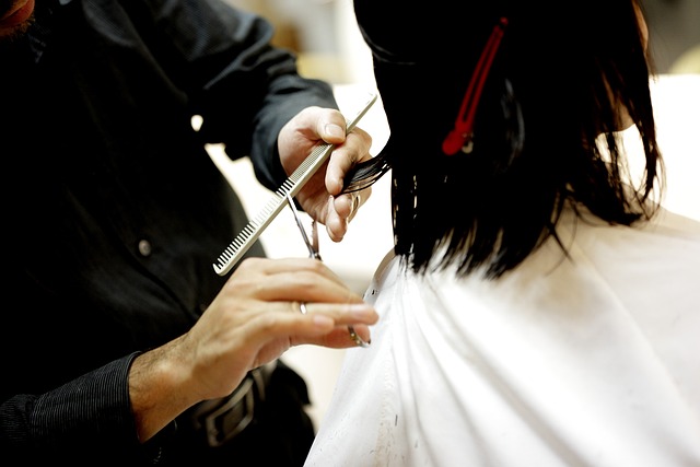 Maximizing Local SEO for Frisco Hair Salon Suites: A Strategic Guide to Attract Clients