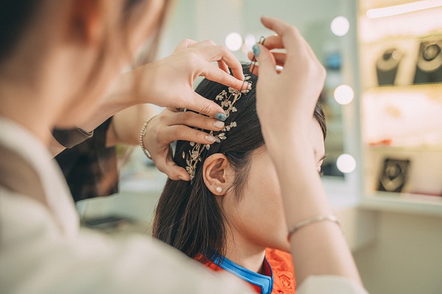 Optimizing Client Preferences Tracking in Hair Salon Suites: Top Tools for Frisco Suite Owners