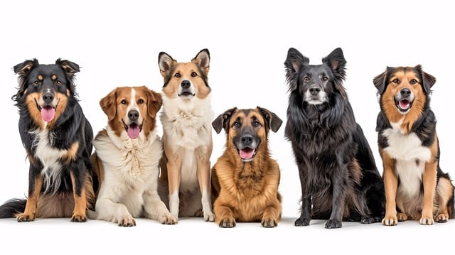 Navigating Pet Care Needs: The Essence of Trustworthy Dog Walking and Pet Sitting Services