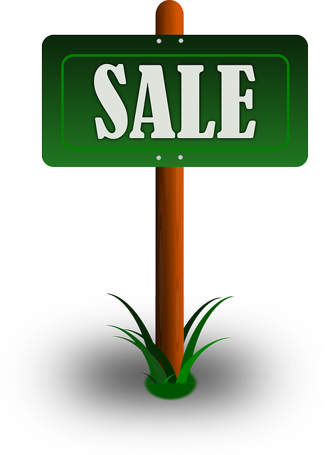 yard-sale-640x480-59554238.png