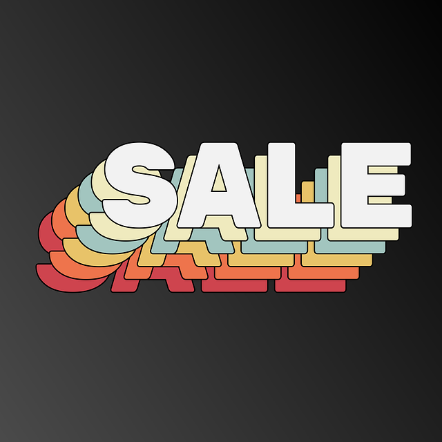 yard-sale-640x480-92110377.png