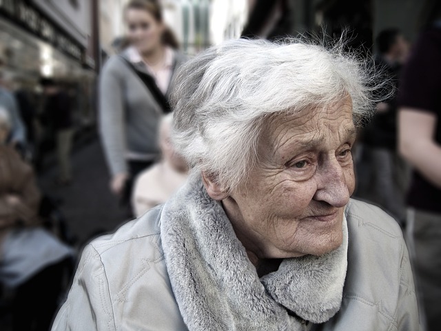 elderly-person-640x480-43986810.jpeg