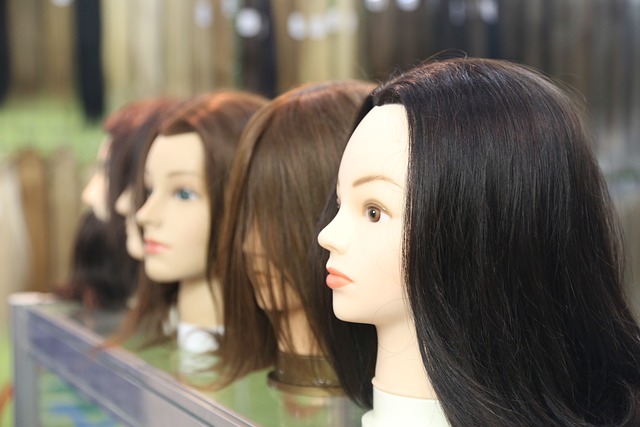 Eco-Conscious Styling: Capitalizing on Hair Salon Suite Rentals in Frisco for Sustainable Success