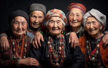 elderly-person-640x480-9636067.jpeg