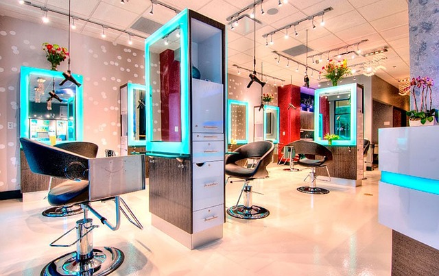 beauty salon,salon suite,salon suites, hairdresser,barber,esthetician,nail technician