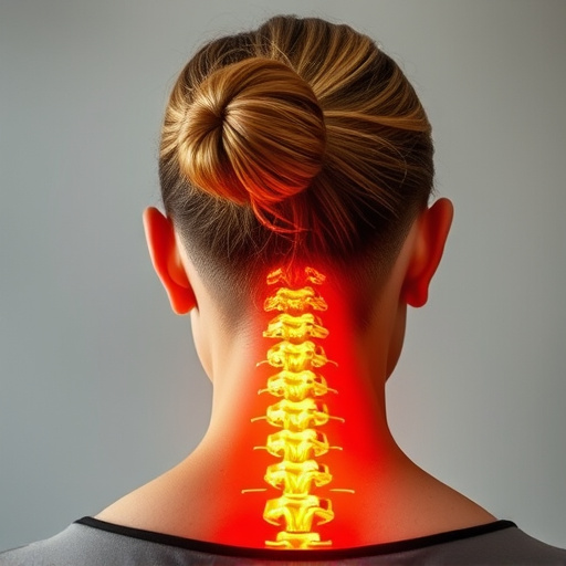 chiropractic-neck-pain-relief-neck-pain-640x480-78647313.jpeg