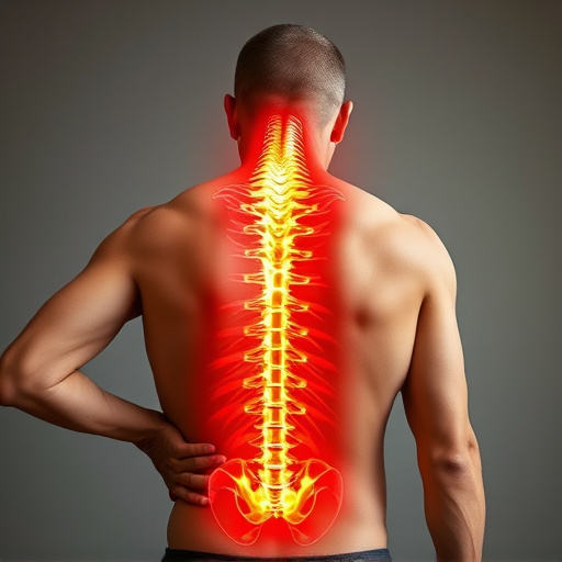 chiropractic-techniques-for-chronic-pain-640x480-34720003.jpeg