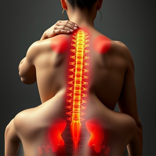 chiropractic-techniques-for-chronic-pain-640x480-38222073.jpeg