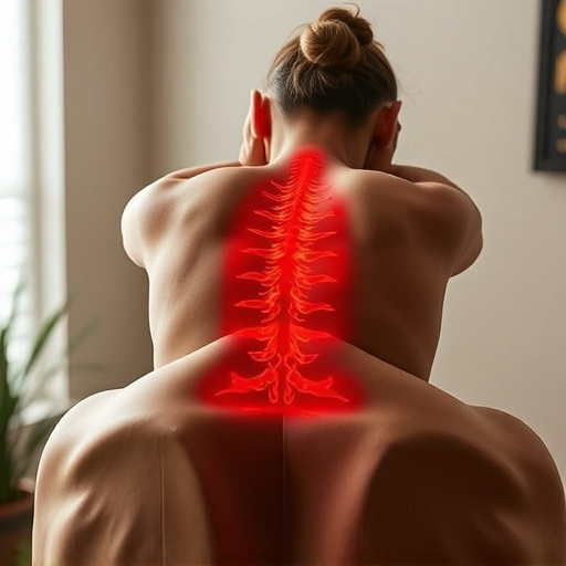 chiropractic-techniques-for-chronic-pain-640x480-56799150.jpeg