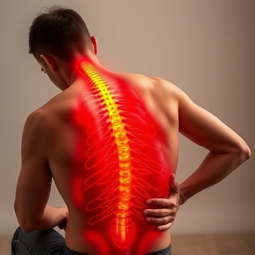 chiropractic-techniques-for-chronic-pain-640x480-98527193.jpeg