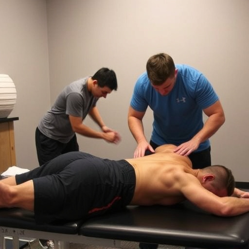 sports-chiropractor-frisco-sports-injury-640x480-22753885.jpeg