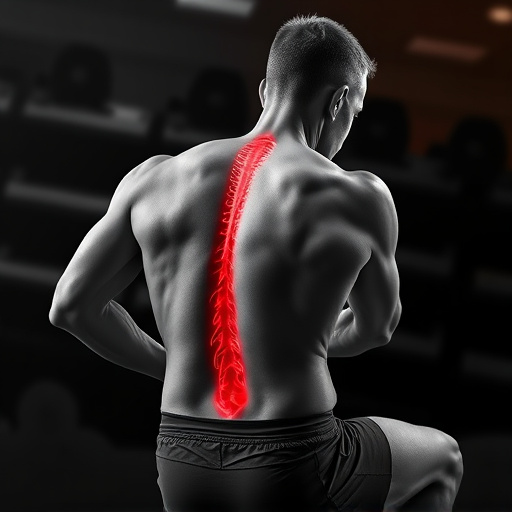 sports-chiropractor-frisco-sports-injury-640x480-6058721.jpeg