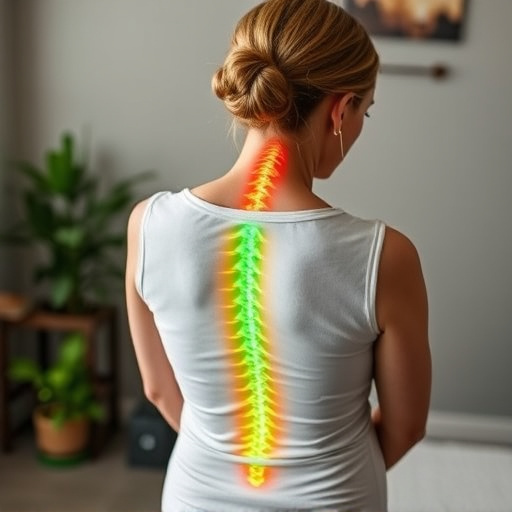 Trusted Chiropractic Care: Superior Neck & Back Pain Relief in Frisco