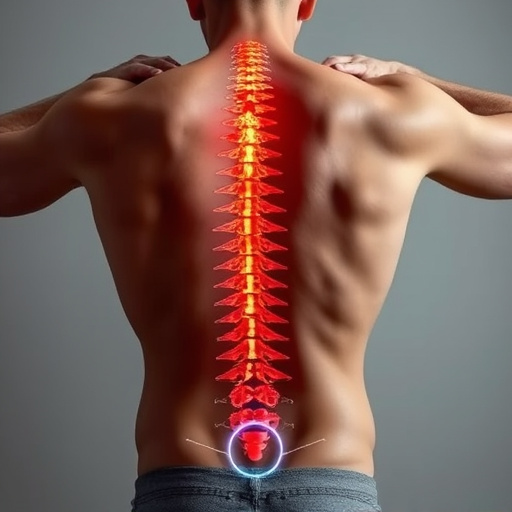 chiropractic-care-frisco-back-pain-relie-640x480-29055797.jpeg