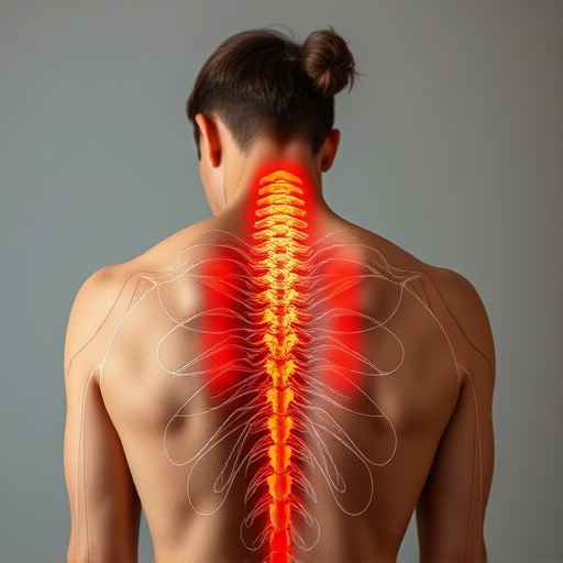 chiropractic-techniques-for-chronic-pain-640x480-10185940.jpeg