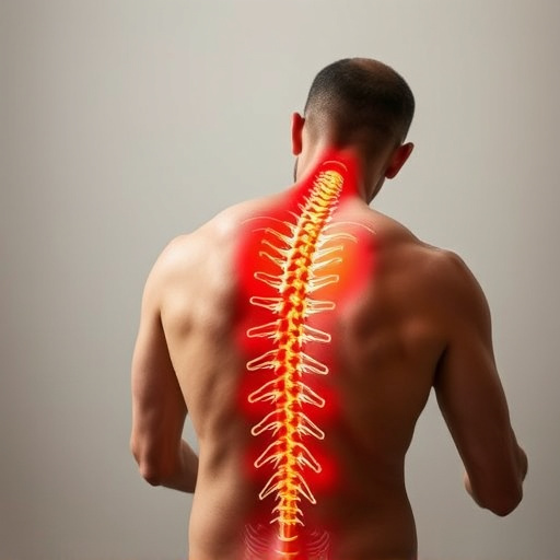 chiropractic-techniques-for-chronic-pain-640x480-14608746.jpeg