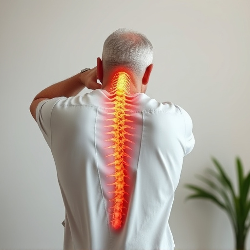 chiropractic-techniques-for-chronic-pain-640x480-20747991.jpeg