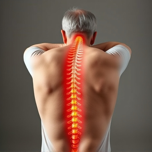 chiropractic-techniques-for-chronic-pain-640x480-21545805.jpeg