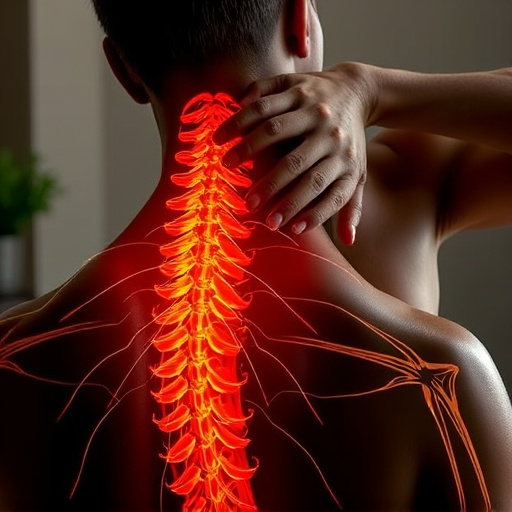 chiropractic-techniques-for-chronic-pain-640x480-22365466.jpeg