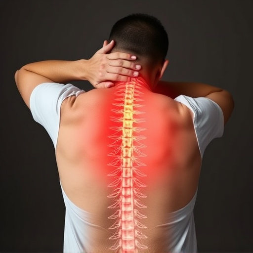 chiropractic-techniques-for-chronic-pain-640x480-23679835.jpeg