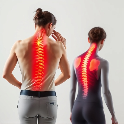 chiropractic-techniques-for-chronic-pain-640x480-31073067.jpeg