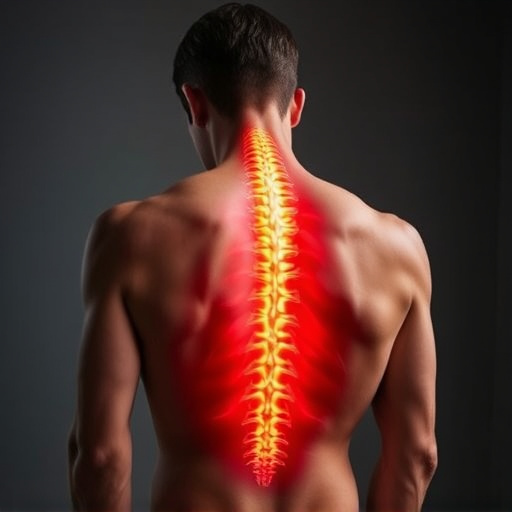 chiropractic-techniques-for-chronic-pain-640x480-3337083.jpeg