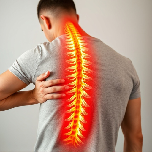 chiropractic-techniques-for-chronic-pain-640x480-40668836.jpeg