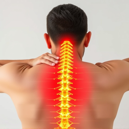 chiropractic-techniques-for-chronic-pain-640x480-44018359.jpeg