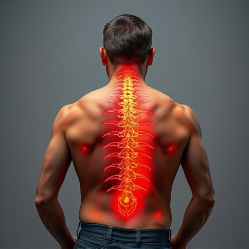 chiropractic-techniques-for-chronic-pain-640x480-47096518.jpeg