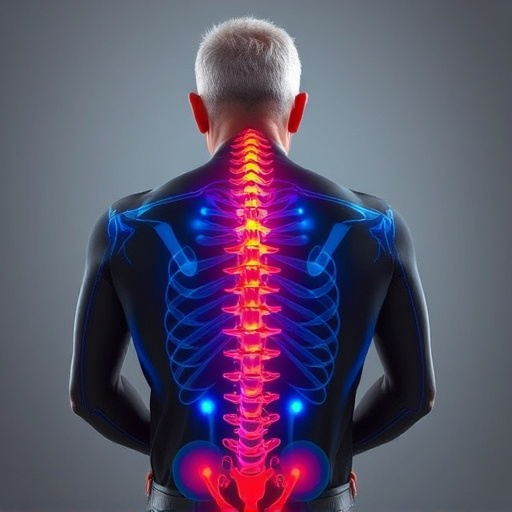 chiropractic-techniques-for-chronic-pain-640x480-57428444.jpeg