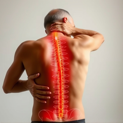 chiropractic-techniques-for-chronic-pain-640x480-58191566.jpeg