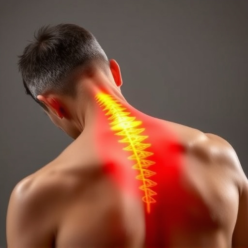 chiropractic-techniques-for-chronic-pain-640x480-60644844.jpeg