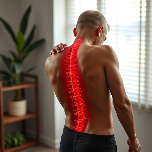 chiropractic-techniques-for-chronic-pain-640x480-64640096.jpeg