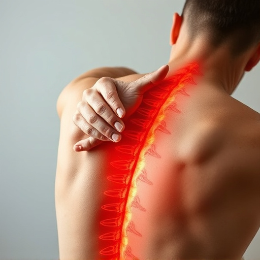 chiropractic-techniques-for-chronic-pain-640x480-68419689.jpeg